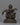 Saraswoti Statue