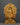 Saraswoti Statue