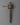 Prayer Wheel