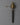 Prayer Wheel