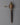 Prayer Wheel