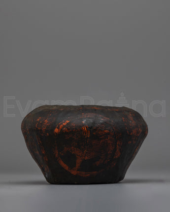 Rice Bowl