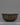 Bronze Bowl