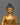 ratnasambhava-jewel-born-statue
