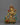 green-tara-figure