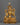 green-tara-handmade-gold-gilded
