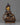 bajrasattva-statue