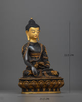 deeply-carved-shakyamuni-buddha