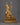 guru-rinpoche-20-inch-statue