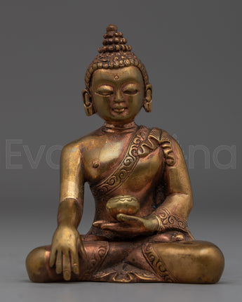 Buddha