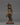 Lokeswara Statue