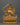 handcrafted-manjushri-nepalese