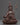 Small Guru Rinpoche Statue