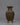 Flower Vase