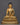 home buddha statue