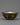 Jade Bowl