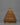 Stupa