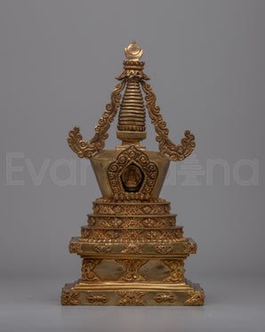 Stupa