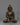 The Shakyamuni Buddha