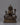 Avalokiteshvara Statue