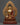 seated shakyamuni buddha