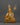 buddhism-lotus-born-tantric-master