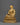 the-buddha-shakyamuni-sculpture