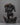 Fujin