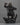 Raijin