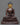 siddartha-gotama
