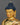 buddha shakyamuni sadhana