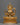 4 arms chenrezig buddha