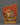 vajrapani-figurine-for-the-shrine