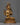 chenrezi Statue
