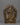 Durga Goddess Statue