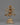 Sunflower Statue