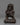 Dzambhala Statue