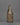 Tibetan Bottle
