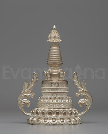 Stupa