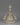 Stupa