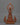 Stupa