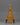 Stupa