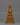 Kadampa Stupa
