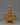 Stupa