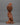 Parrot Statue