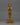Ritual Dagger