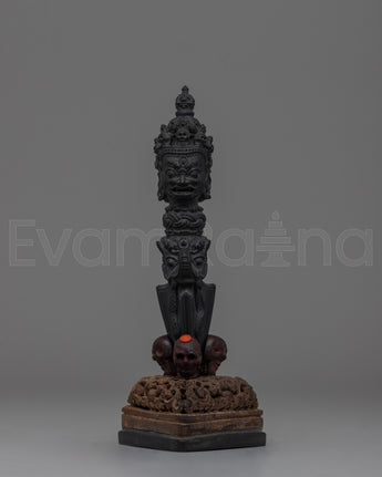 Phurba