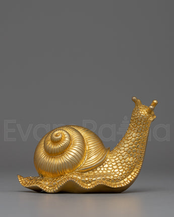 Snail