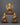 tsongkhapa-and-his-disciples-set
