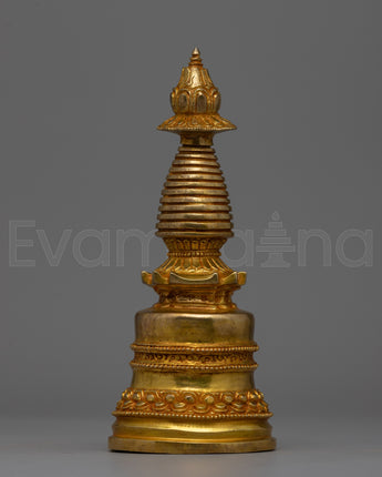 Stupa